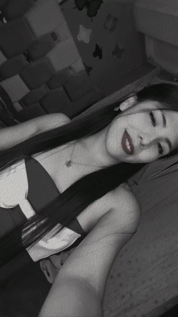 @luuu🌻🌻🌻