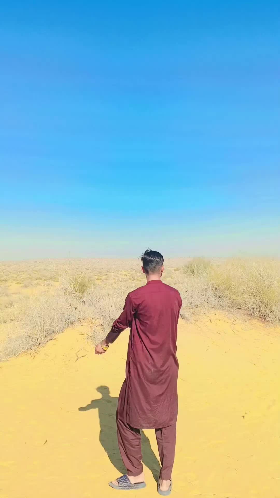 @Hasrat Tãñölï