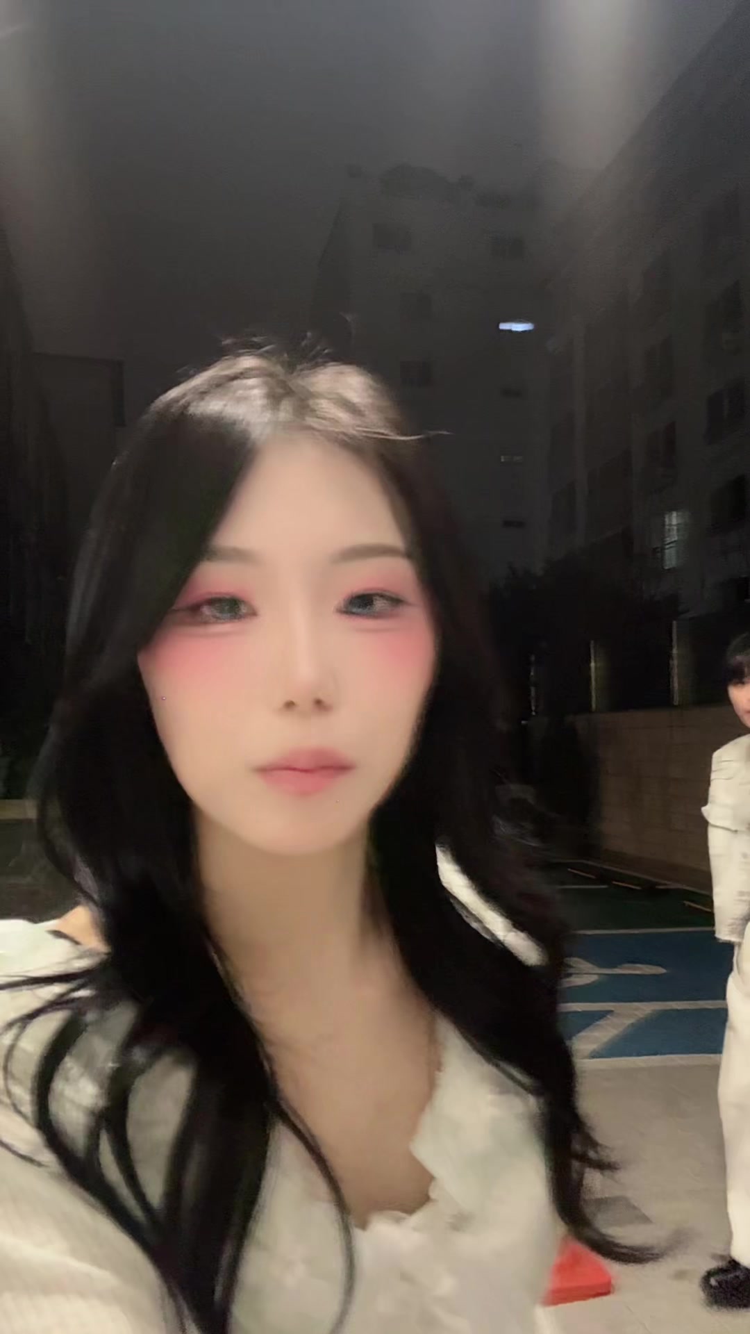 @정서현