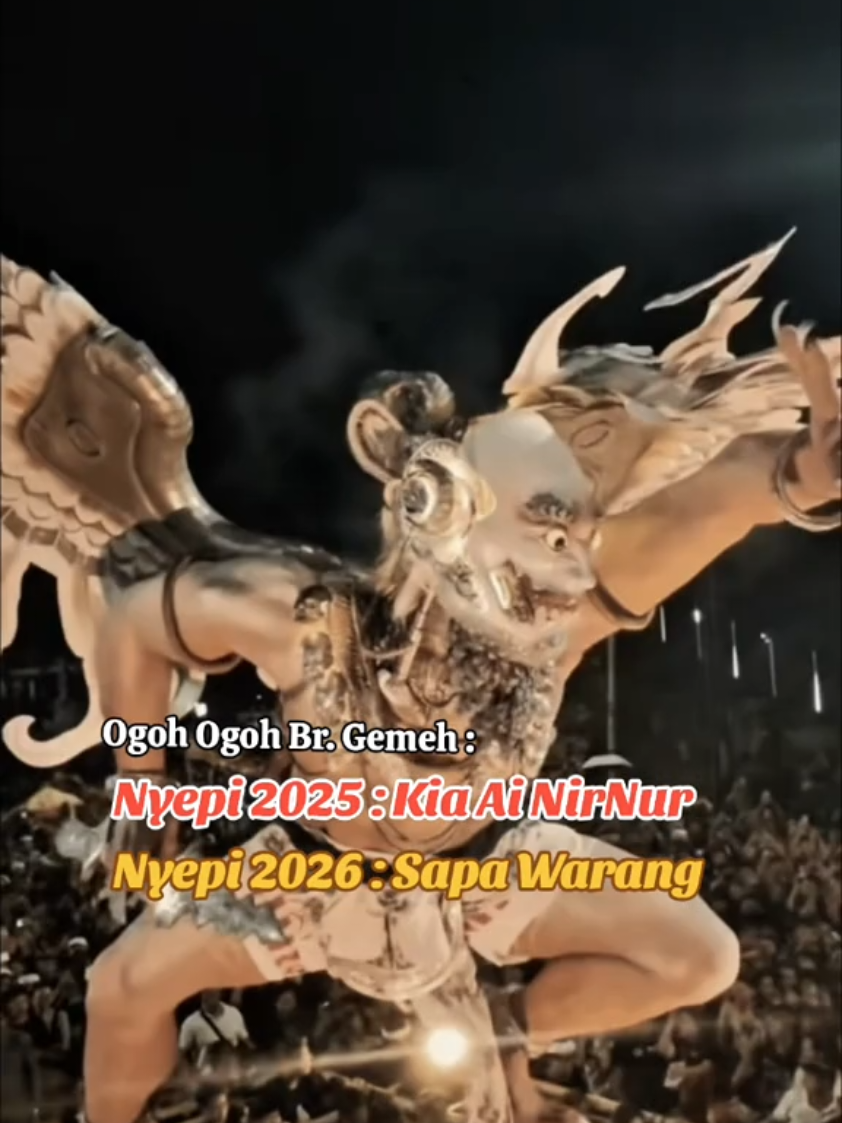 @Sentir_nurbali.com