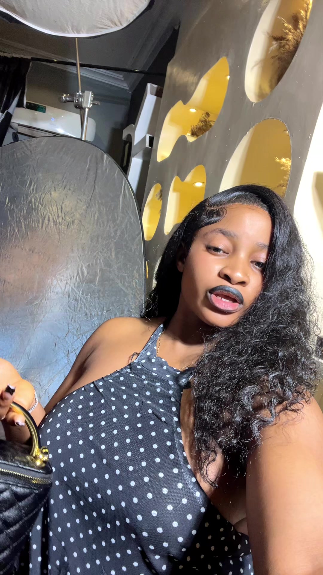 @Mirabell👅🥵