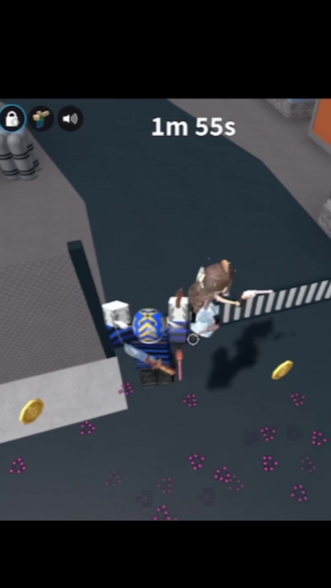 @Fuzzy_wazhere