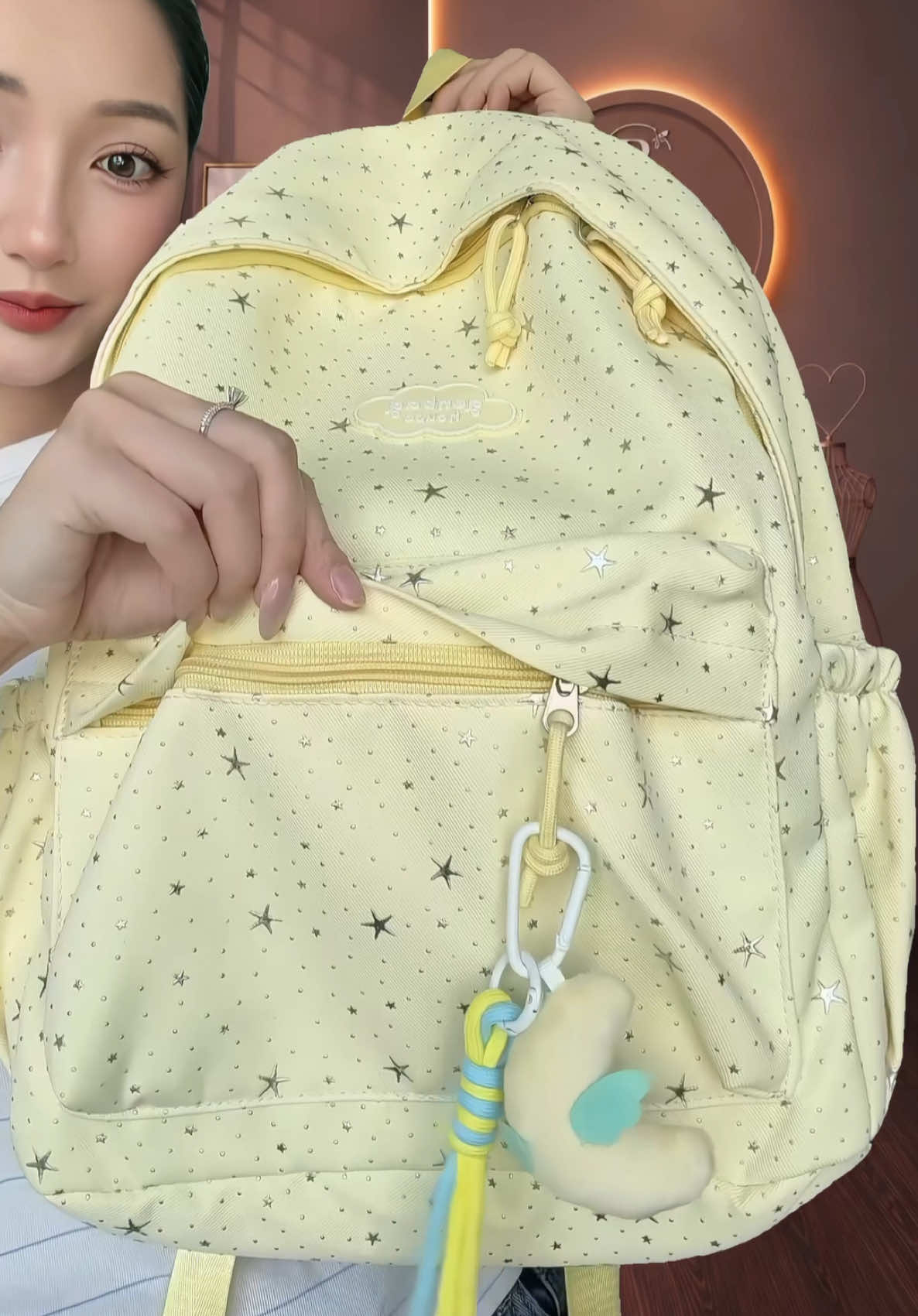 @ℬ𝑜𝑛𝑔 𝑚𝑎𝑐 𝑔𝑖 𐙚