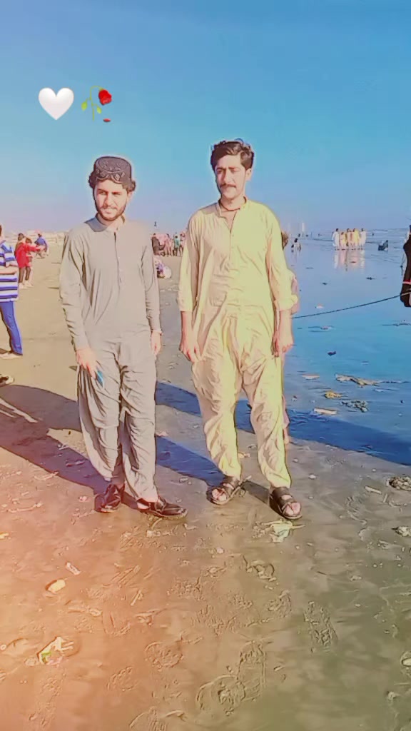 @jagirani Sahab