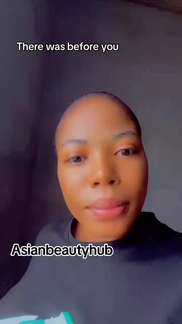 @Asianqueen