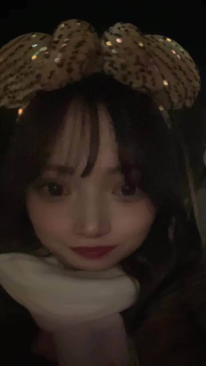 @花音