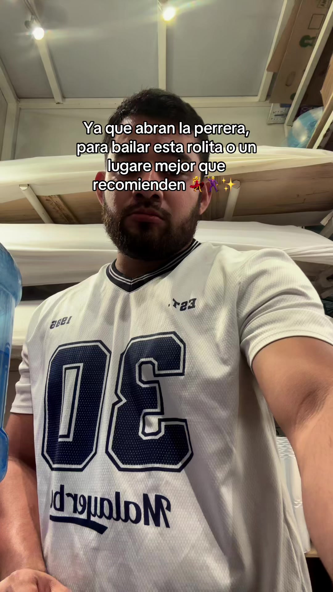 @Conmadres