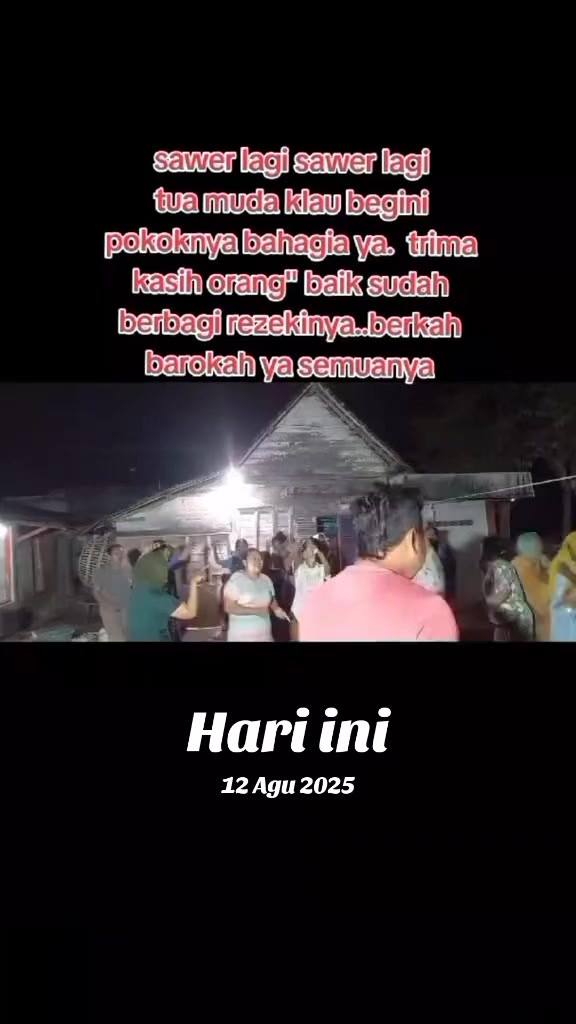 @Lilik Rahayu