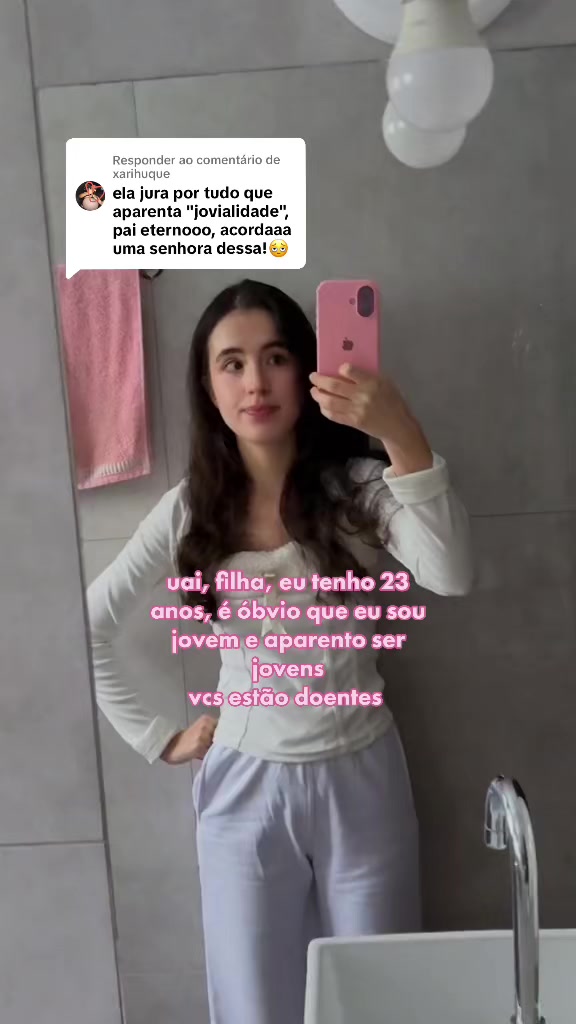 @leleguedez