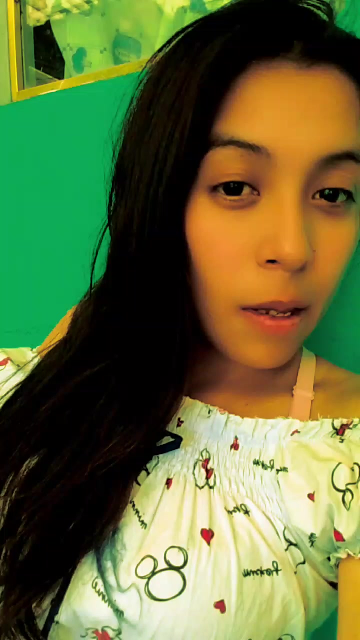 @😘 Carlos de Natali 😘