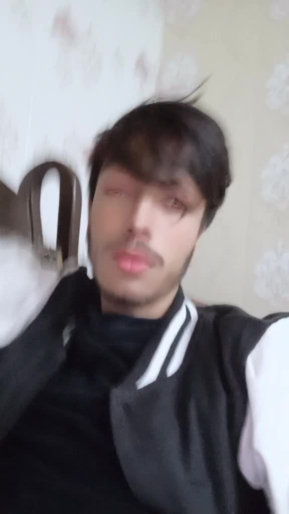 @Devil