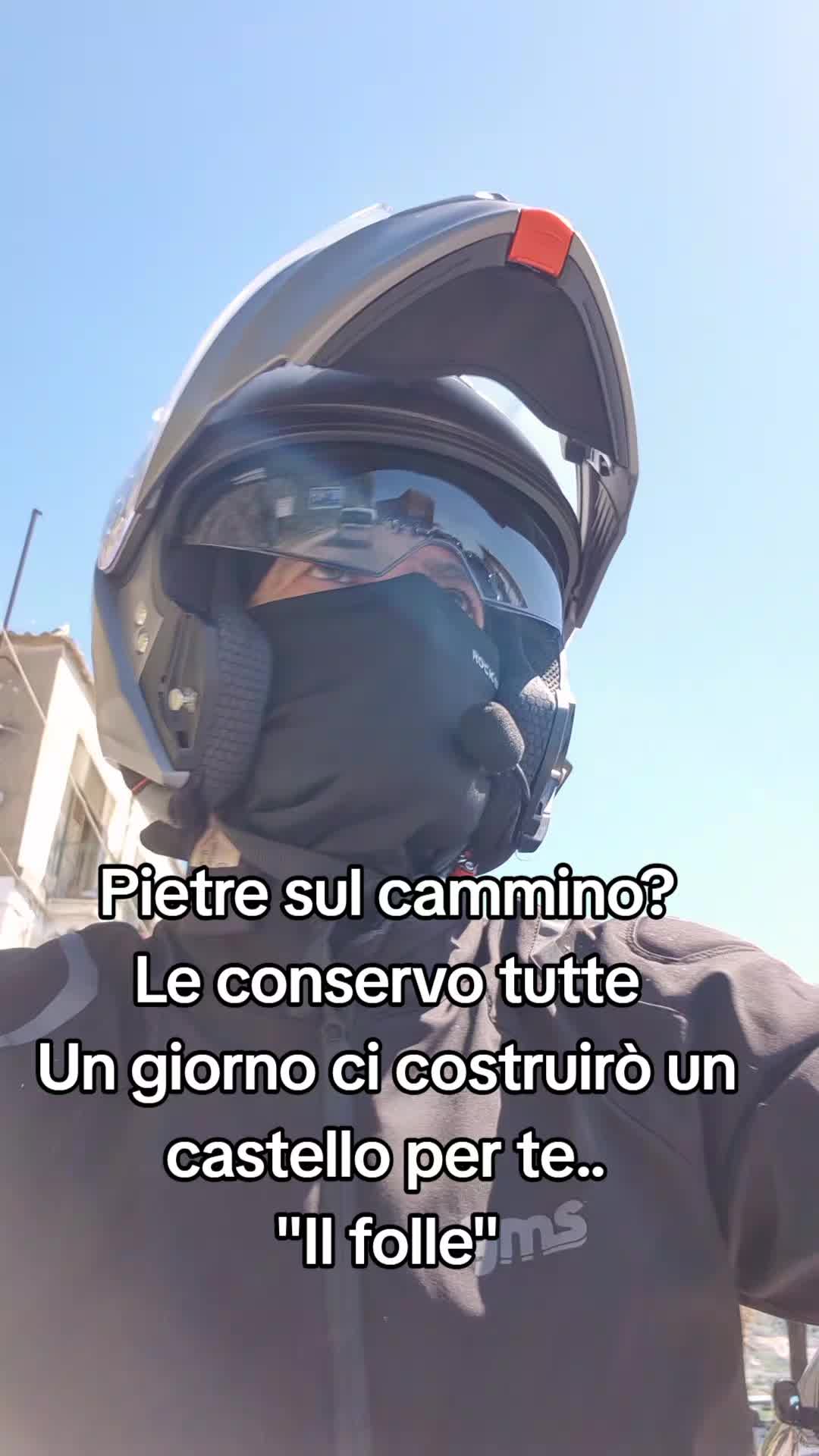 @lello"il folle "