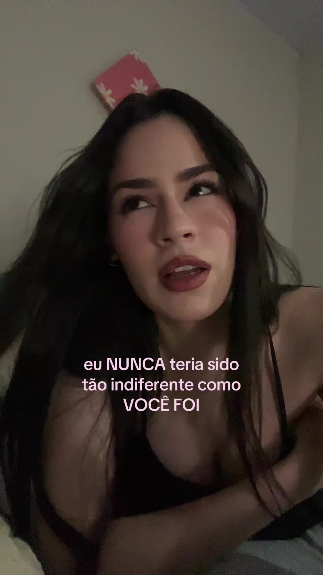 @barb.vic