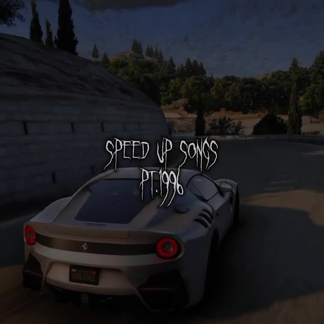 @𝙶𝚘𝚘𝚍𝚋𝚢𝚎𝚊𝚁