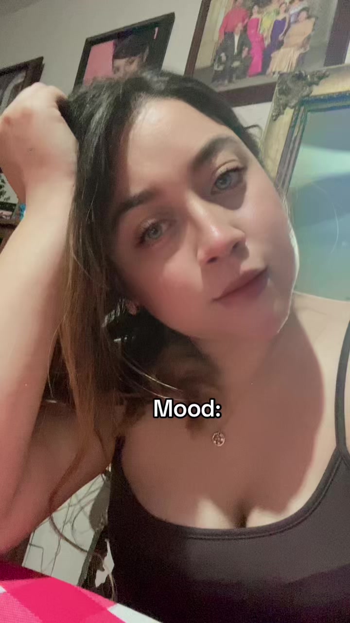 @gpemedmor