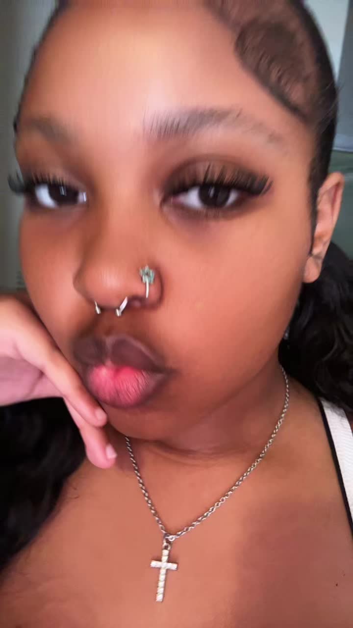 @ki3👾🧟♀️ .