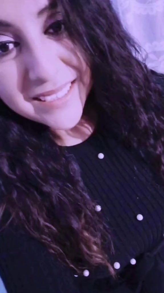 @Eve Ferreyra ✨