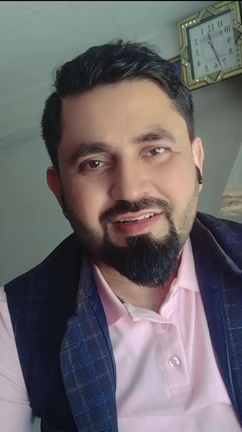 @Mr:poudel🖊️📚️