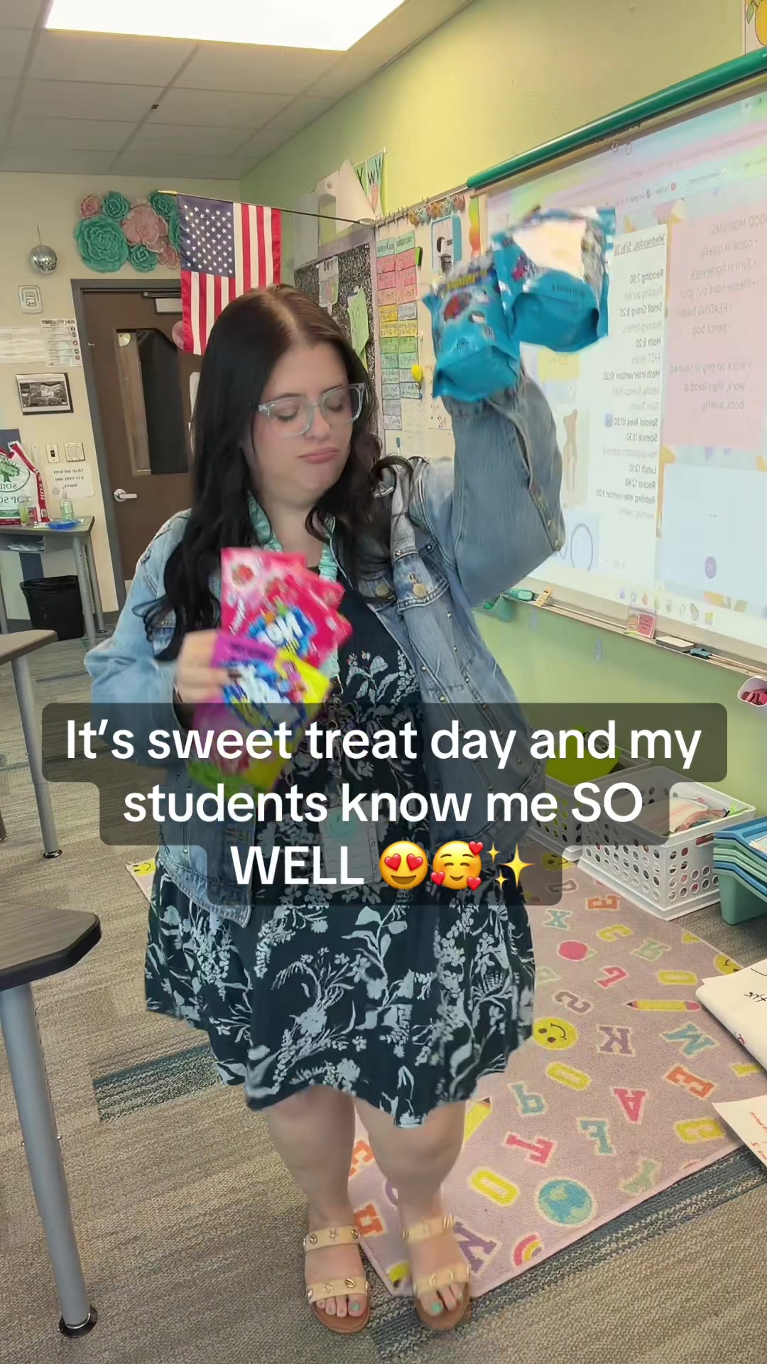 @Kayla🖤