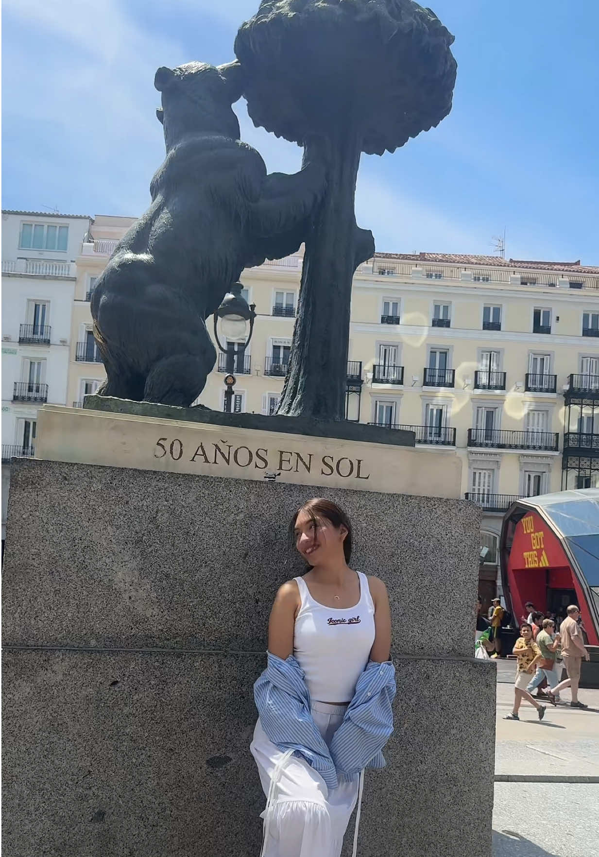 @Carolina Ramírez 🧸🥥✨