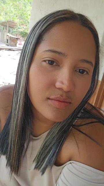 @Evaluna442