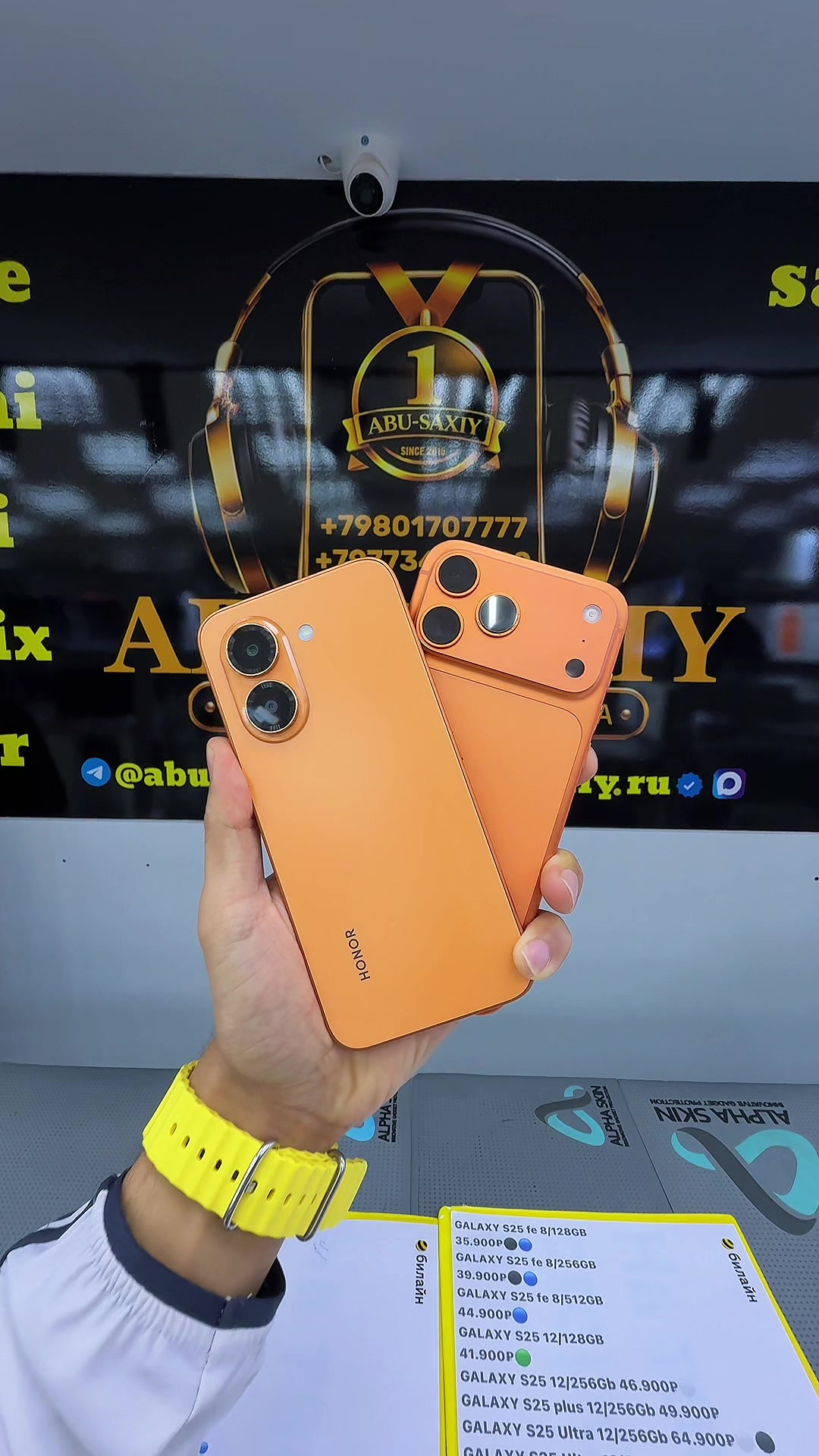 @abusaxiy-maskva