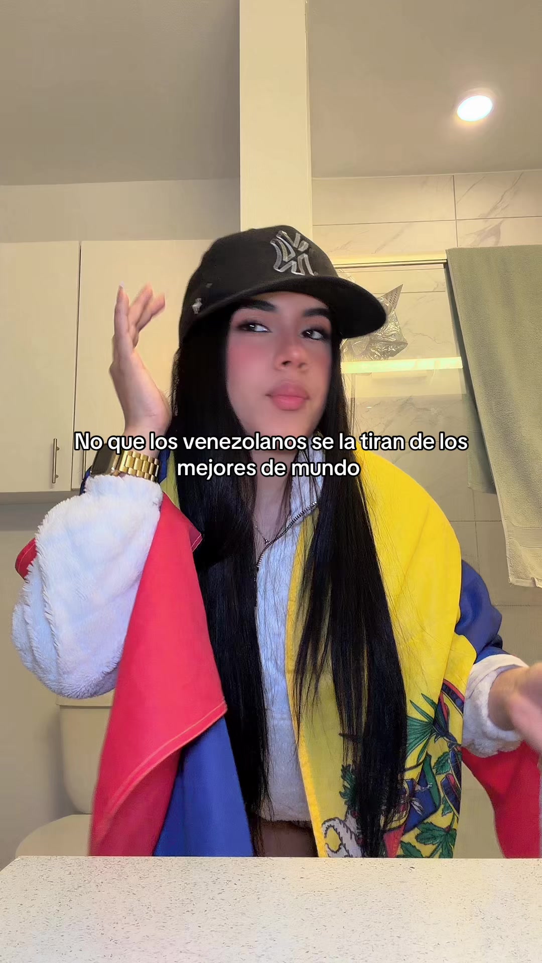 @soymarianamusso