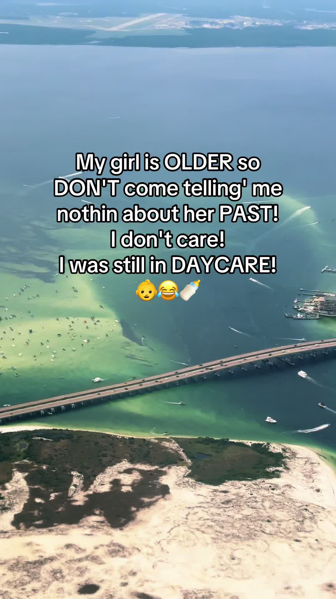 @DailyFuggery