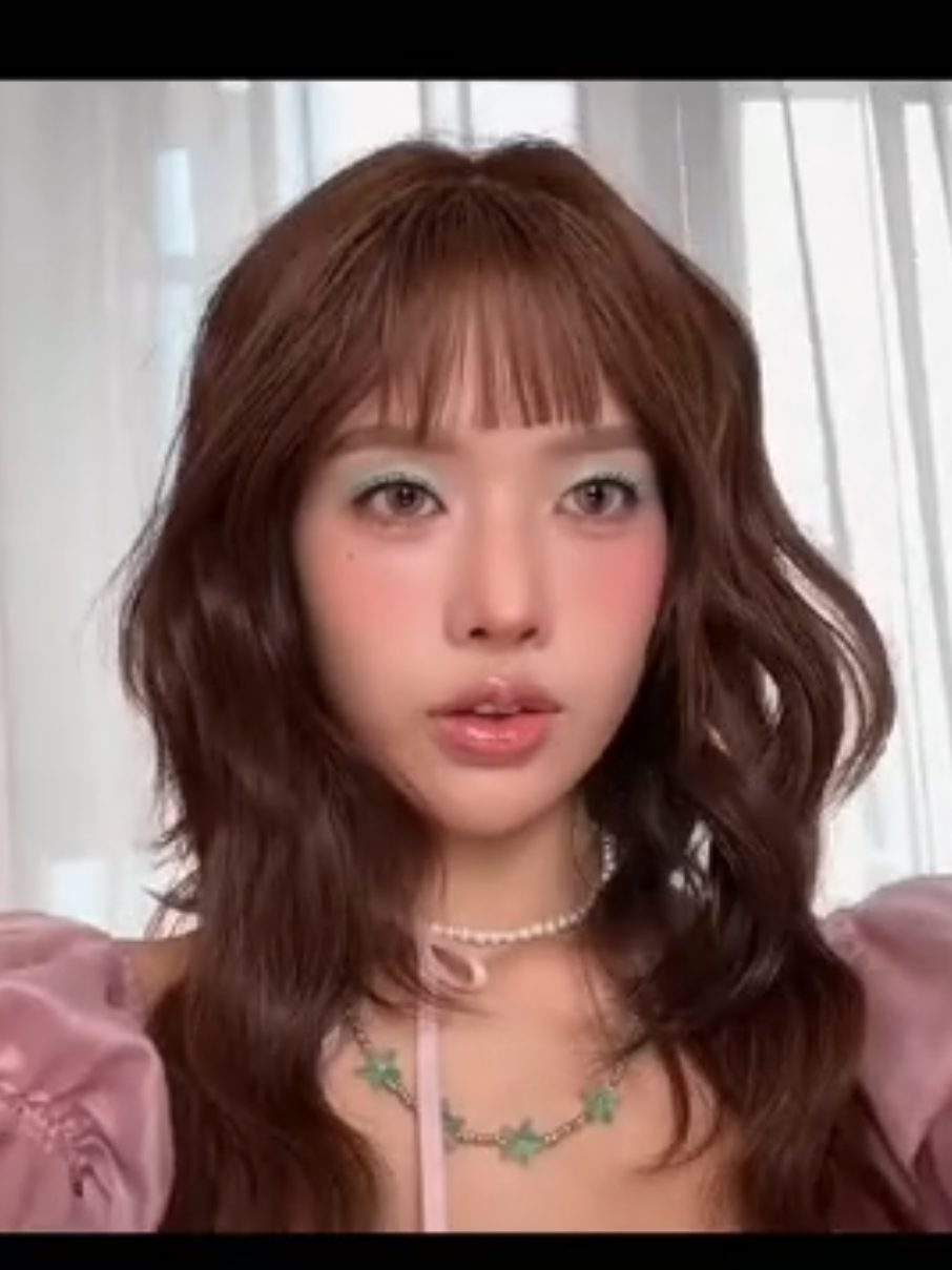 @𝙱𝚎𝚊𝚔 🇻🇳