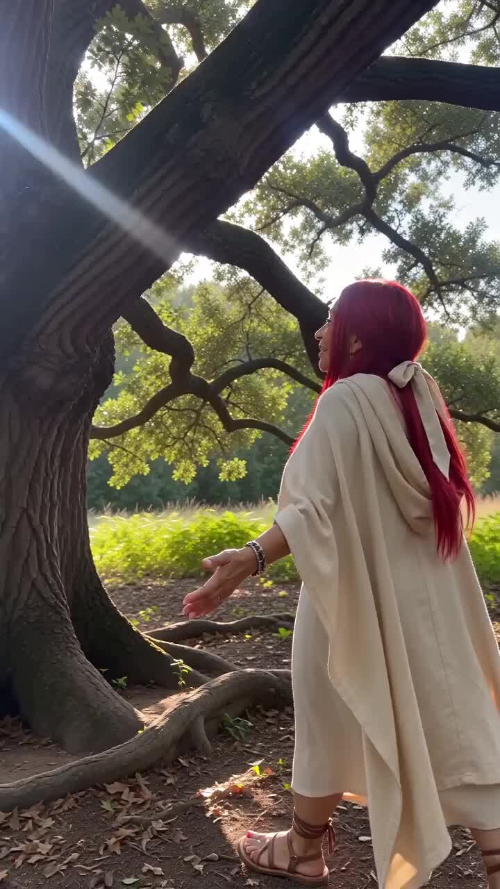 @madamkamala1964