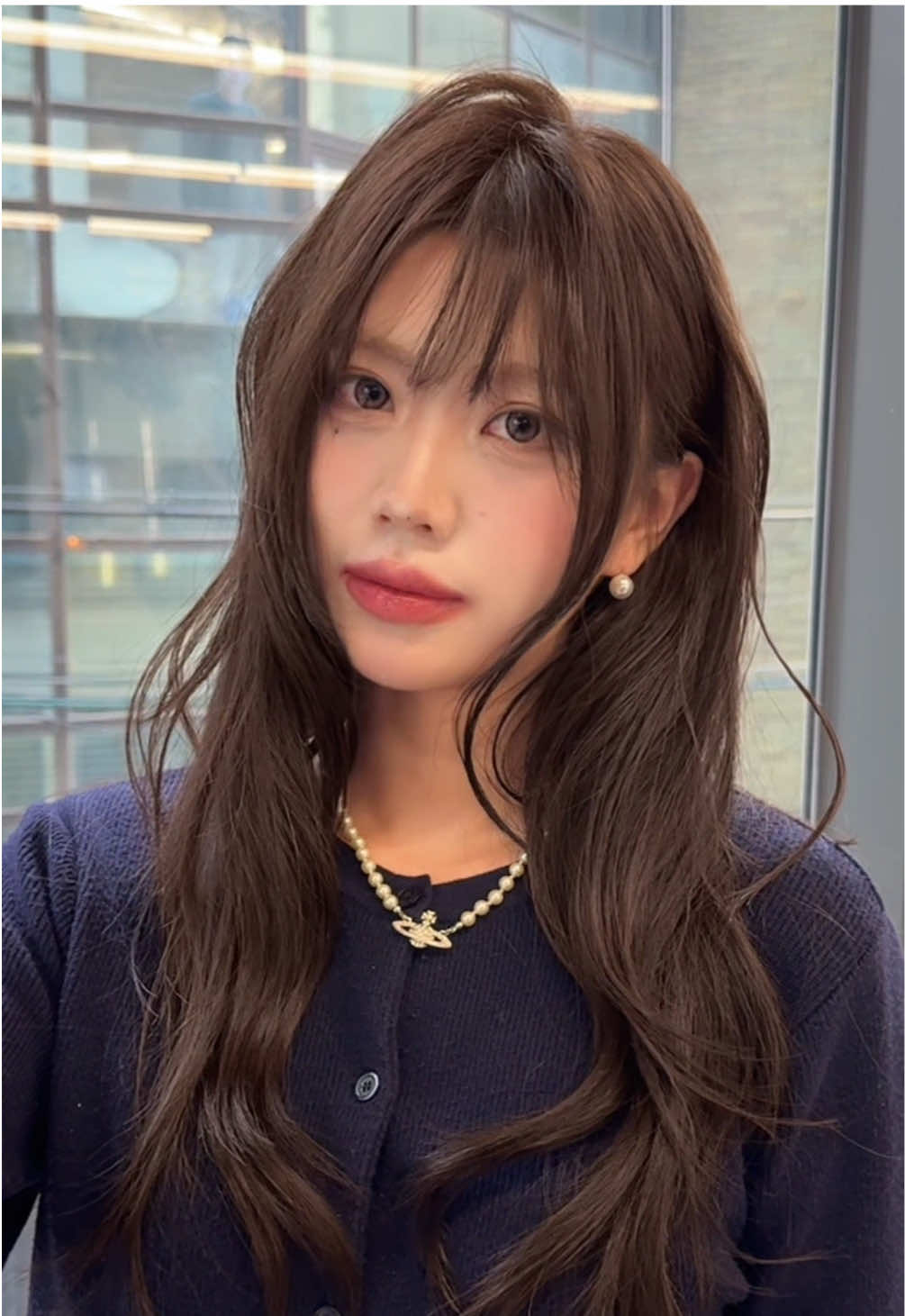 @르소피 민찬희