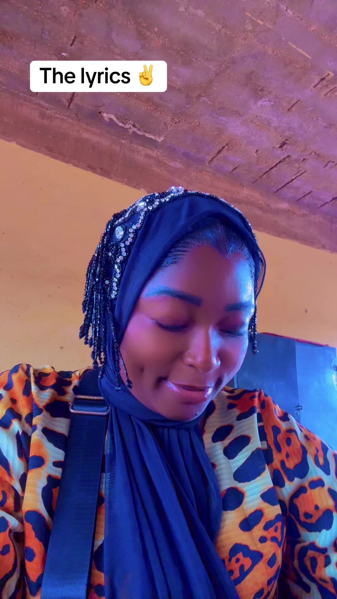@Timtooni H Hafsa