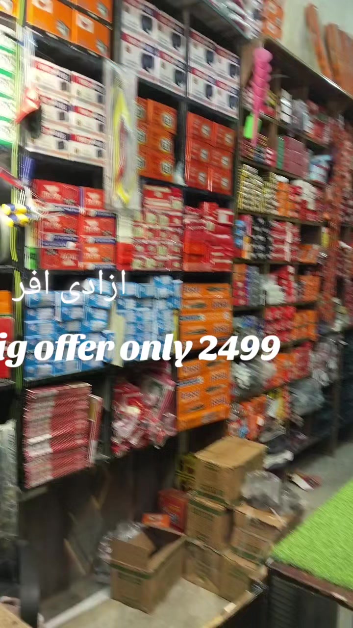 @Zain G Auto