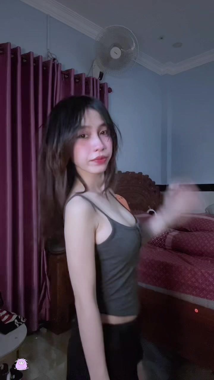 @L.Y