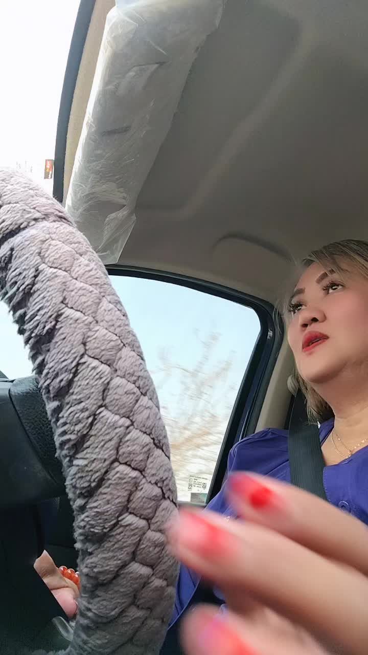 @iloveyoumhean