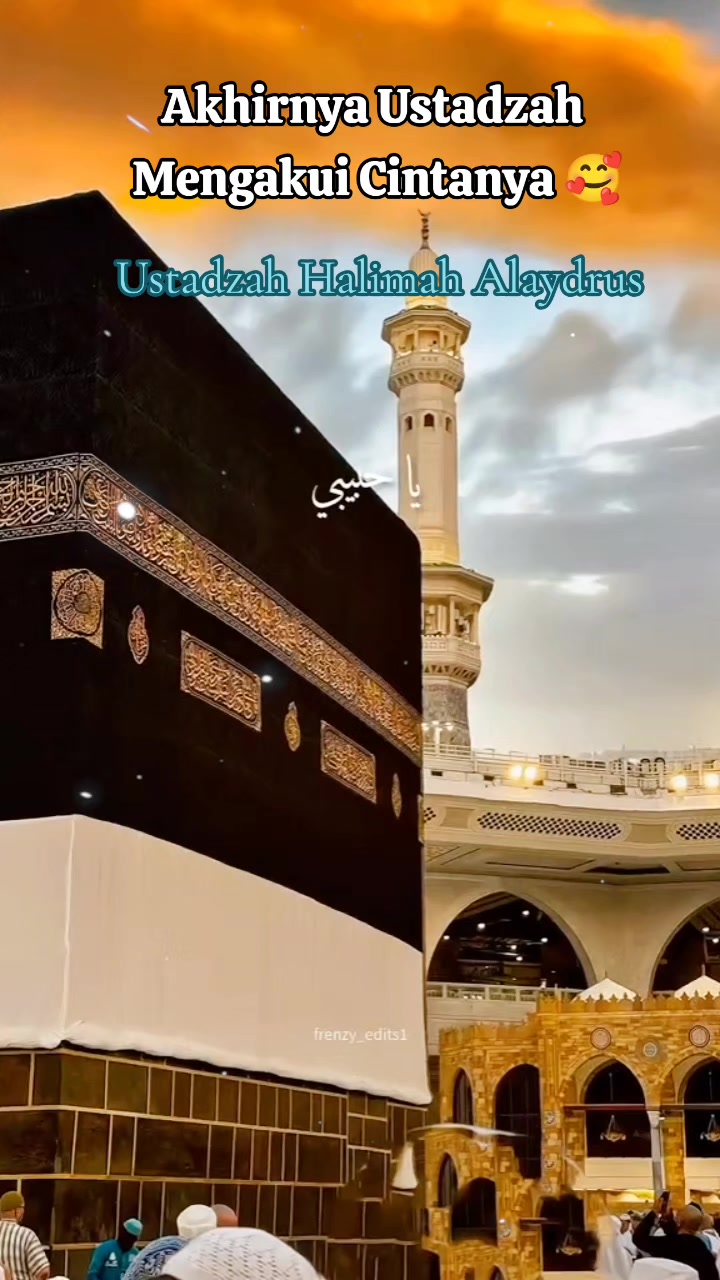 @Sayang 💕