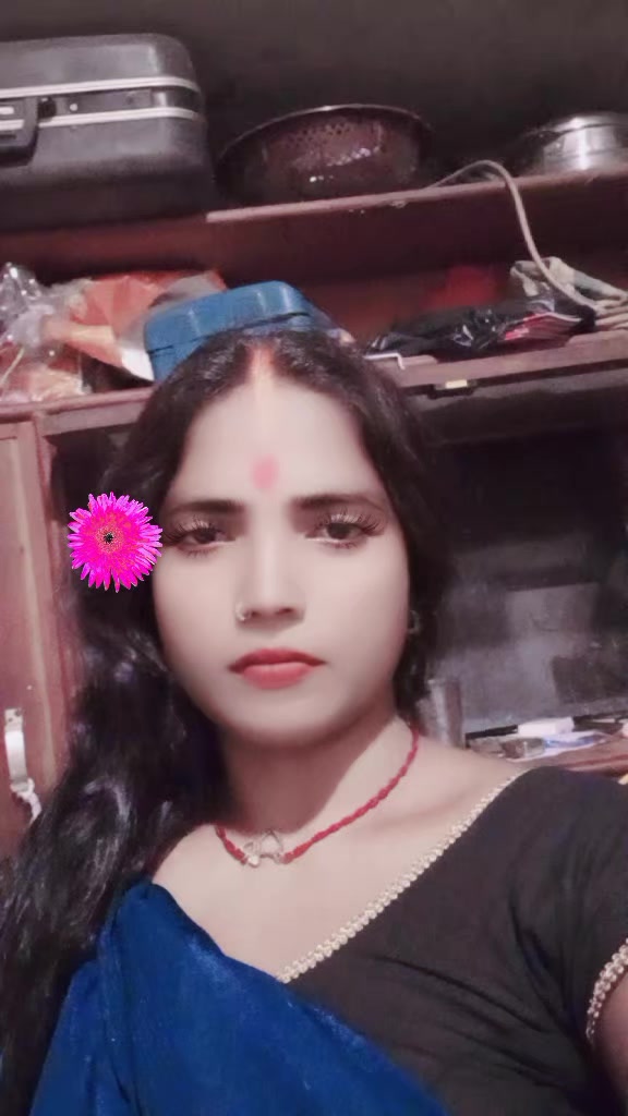 @mannu