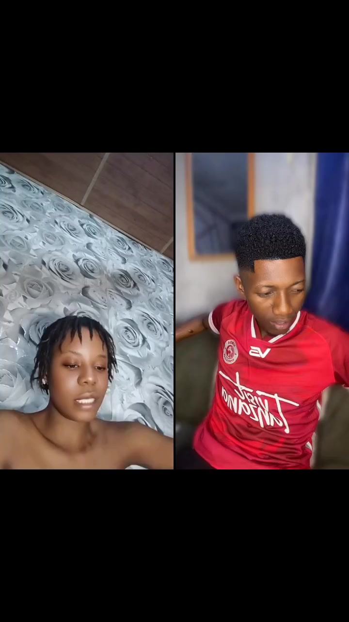 @Dancerzaram