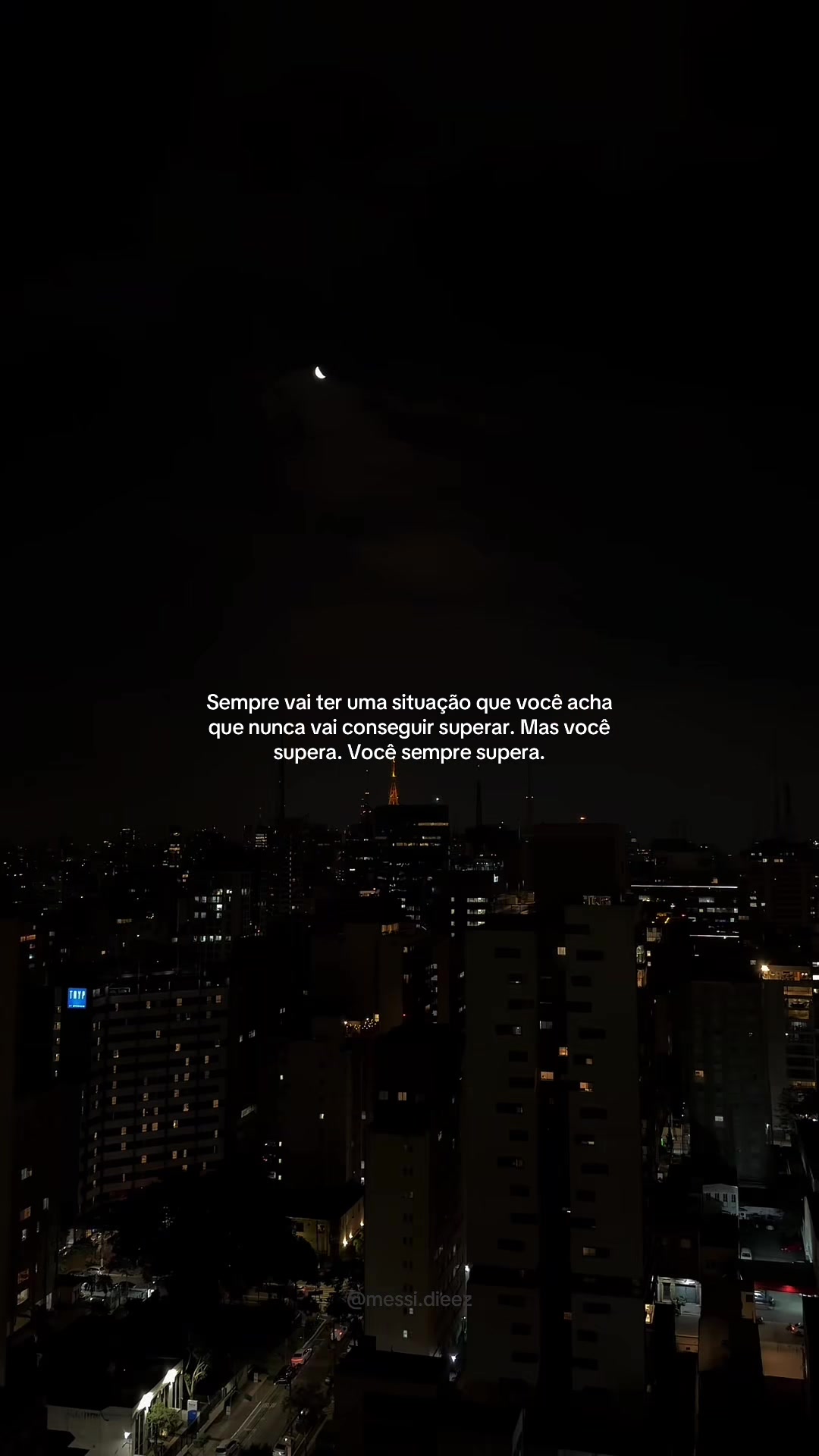 @Messidieez🦇