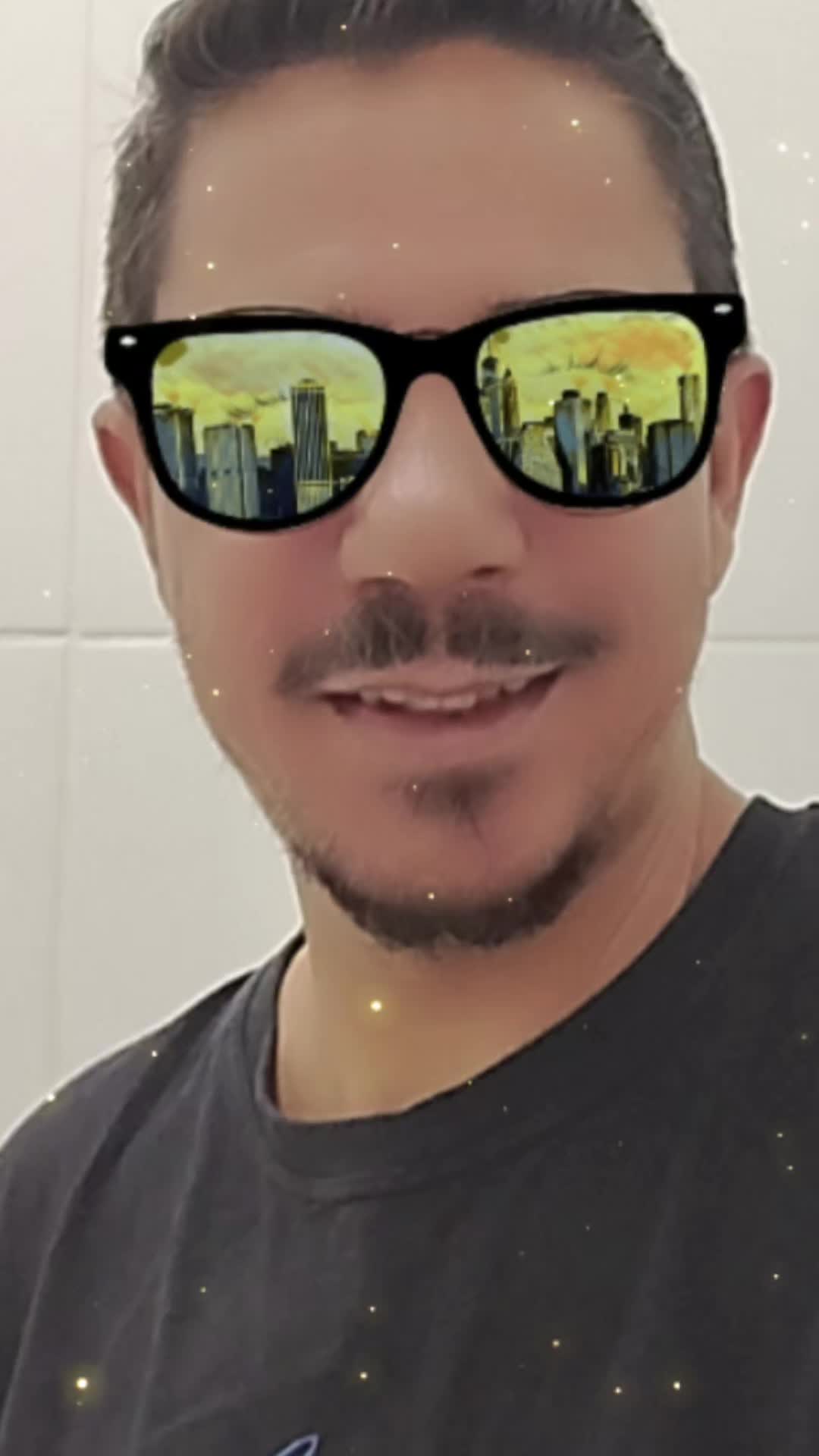 @⚡Ligeirinho M.G 🇧🇷⚡