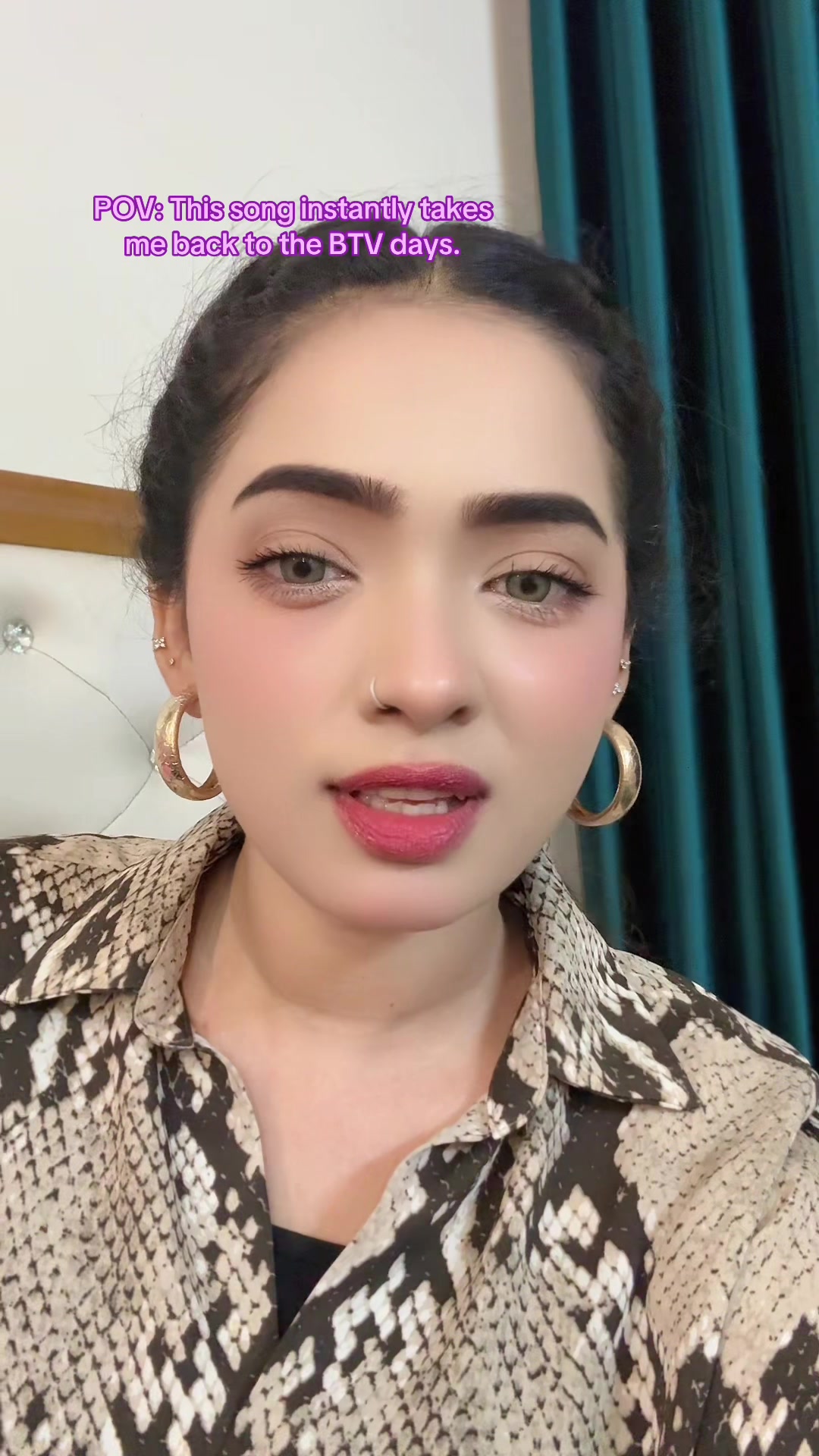 @sabrina kaniz sukhi