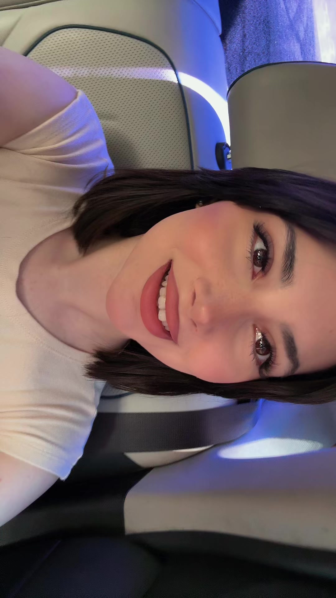 @Əli yox eli