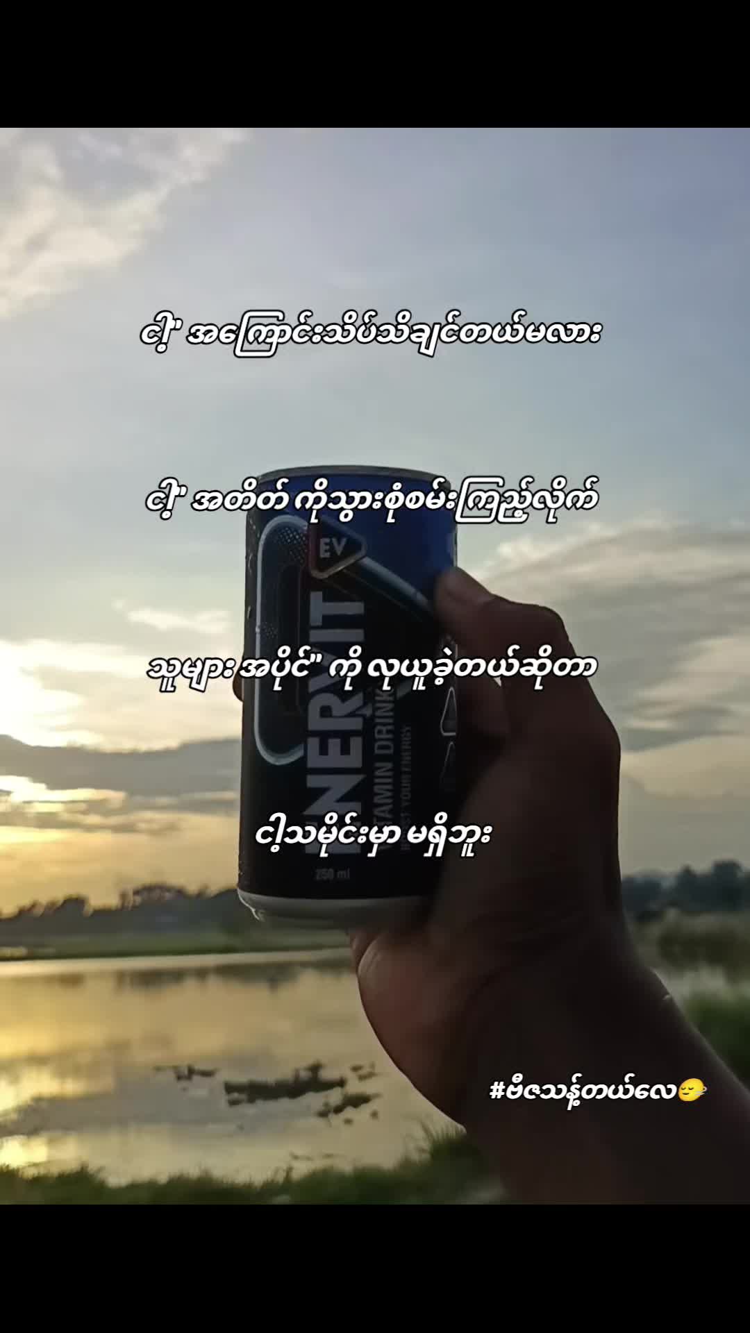 @â
đĽđđđâ
__đ´âŞđŚ