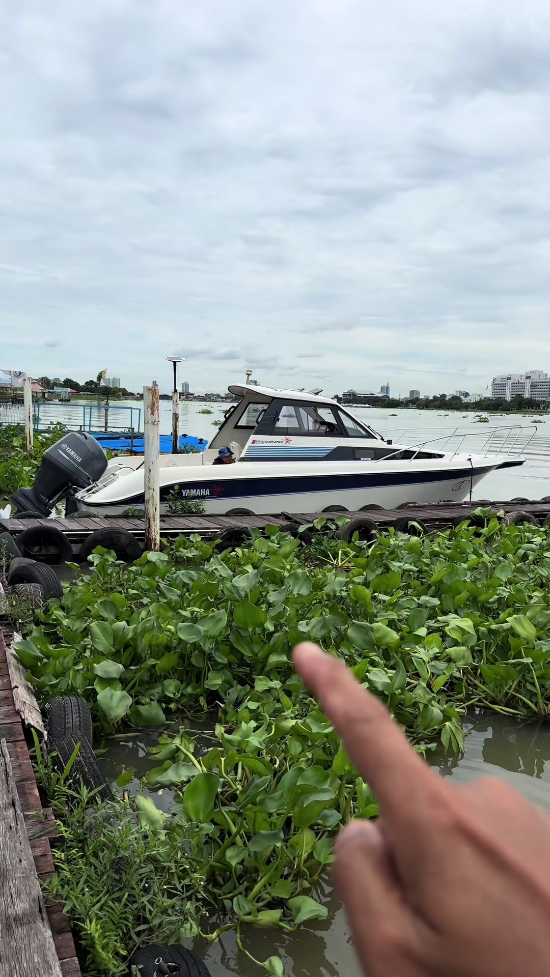 @ลุงพล🛥🛥🛥