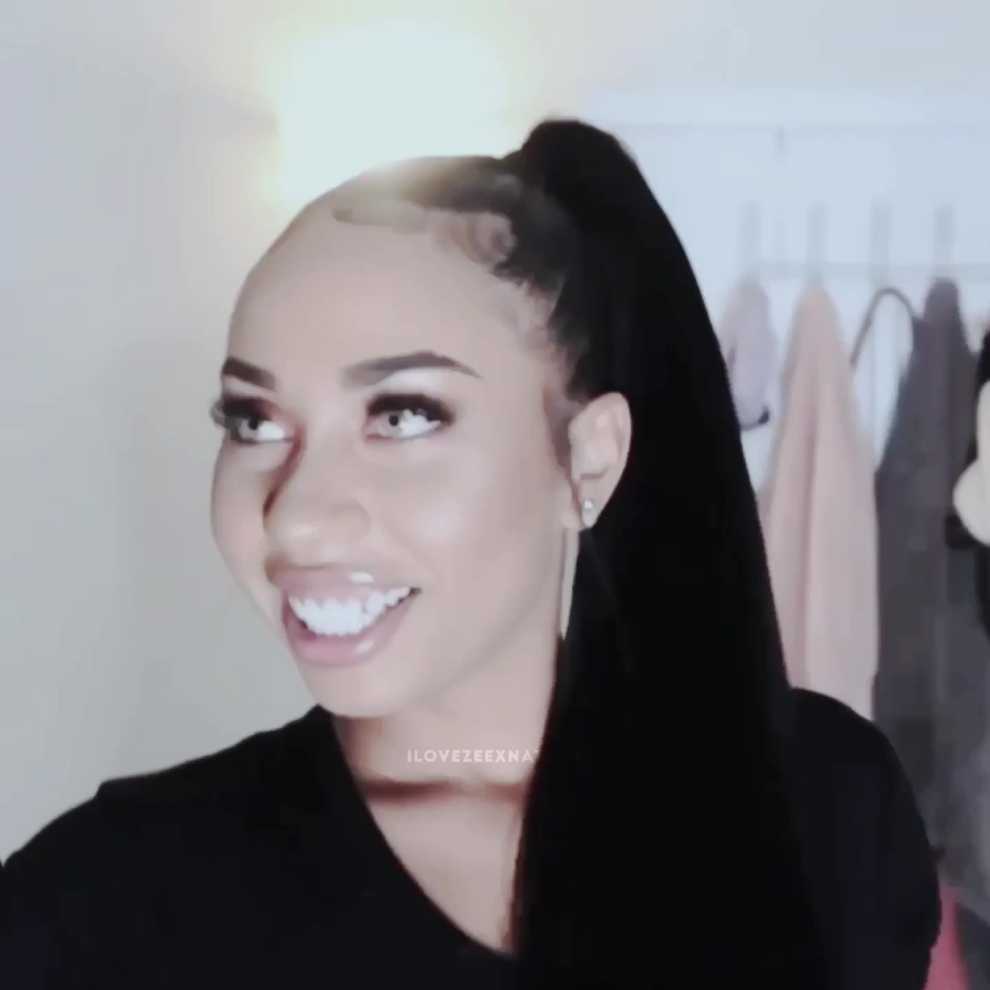 @Zah’mya