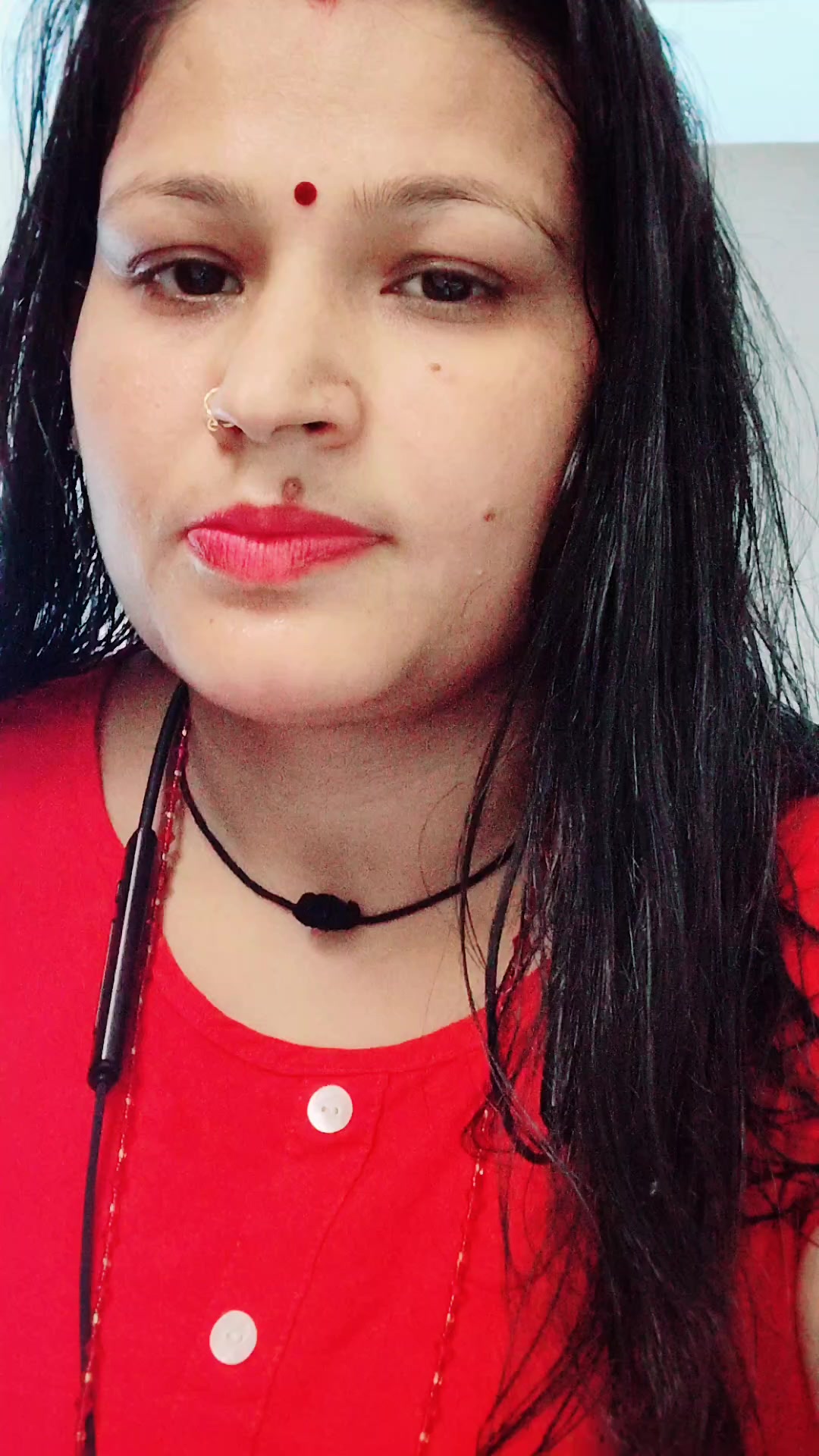 @Sunita Gautam Thakuri