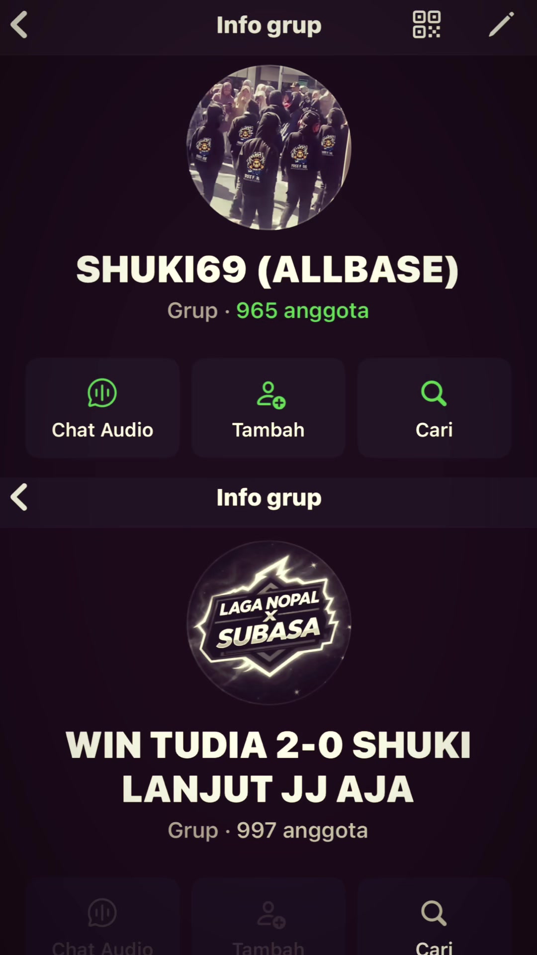 @shukii69