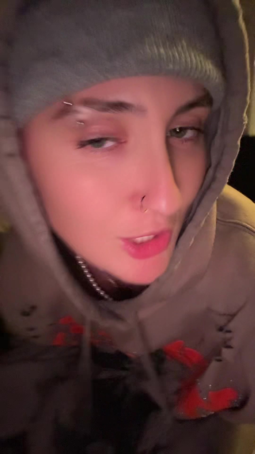 @julia
