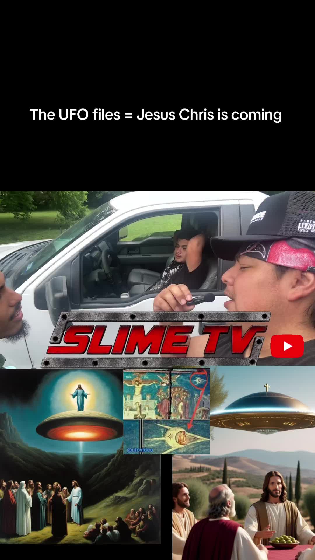 @slimetv420
