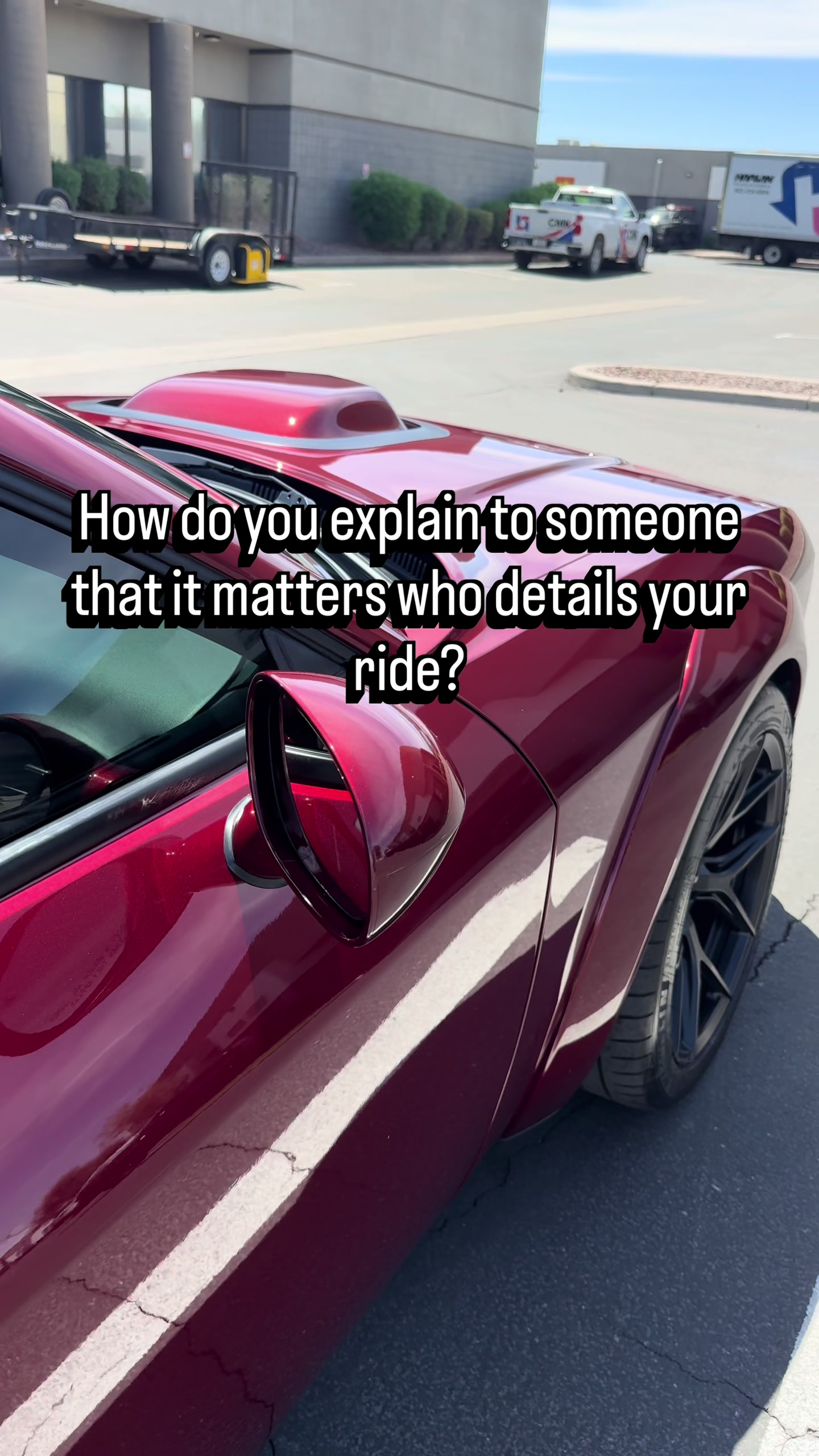 @detailingpros